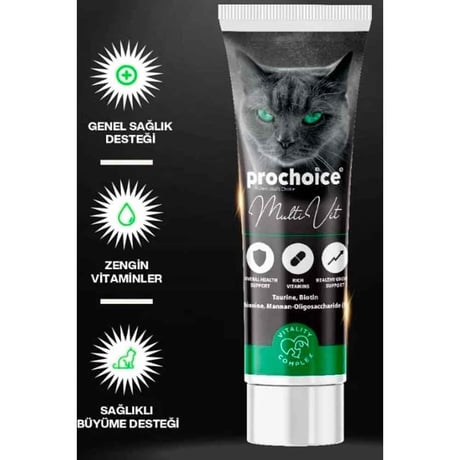 prochoice-kediler-icin-taurinli-multi--0-4652