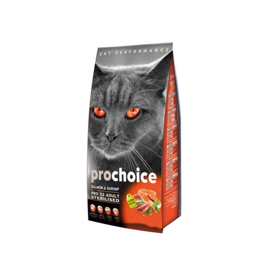 prochoice-kisirlastirilmis-somon-karid-5994-4