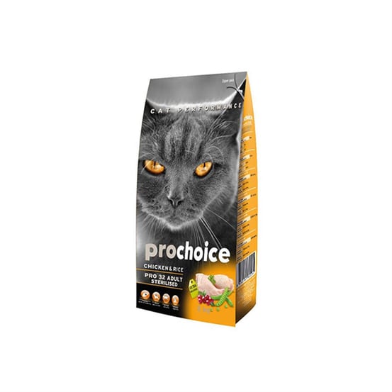prochoice-kisirlastirilmis-tavuklu-pir--b725-