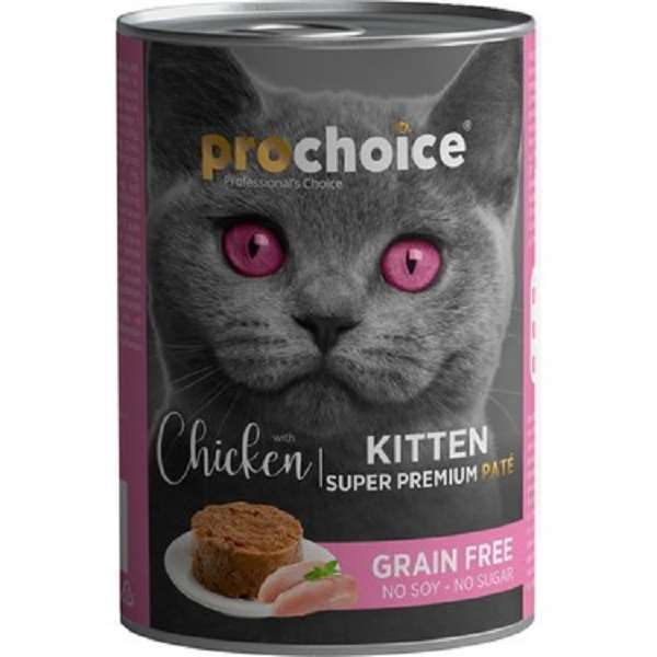 prochoice-kitten-chicken-400-gr-pate-11407211