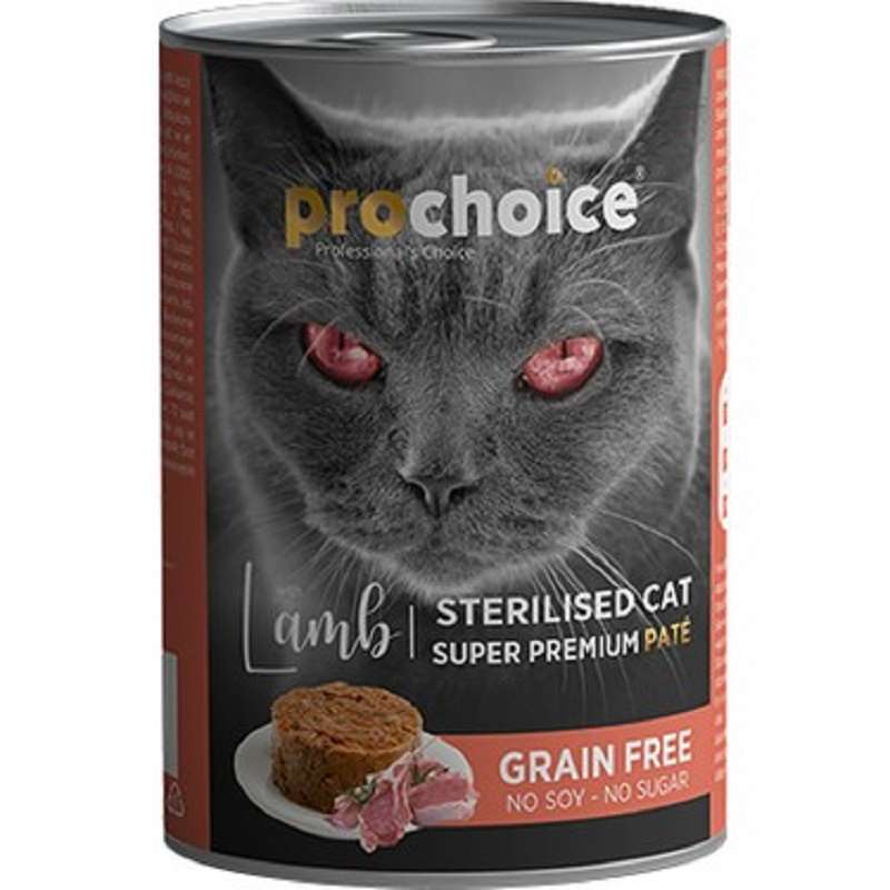 prochoice-lamb-for-steril-adult-cat-400-gr-pate-11405970