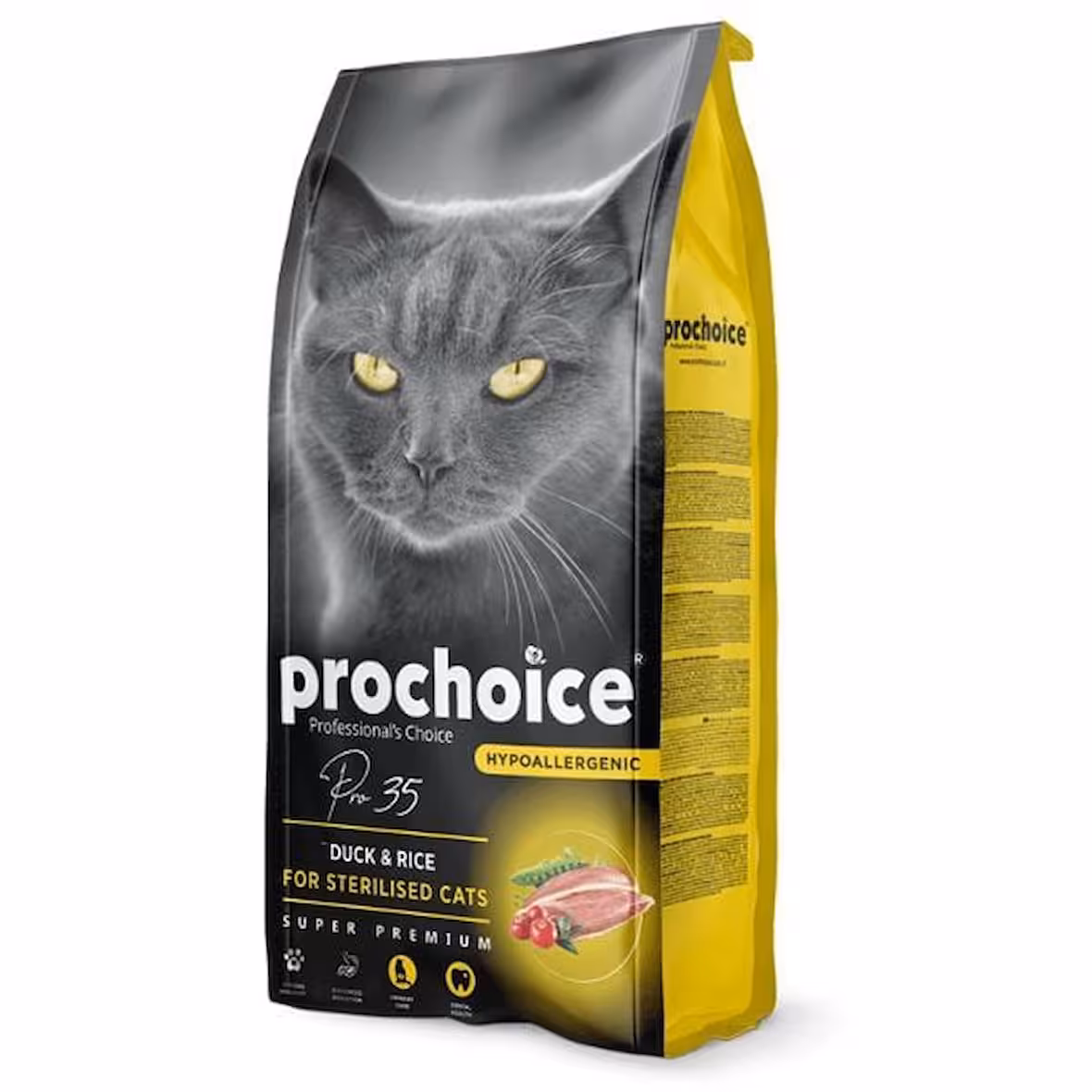 prochoicecatpro35sterilizedrdekvepirinliksrkedimamas15kg-1