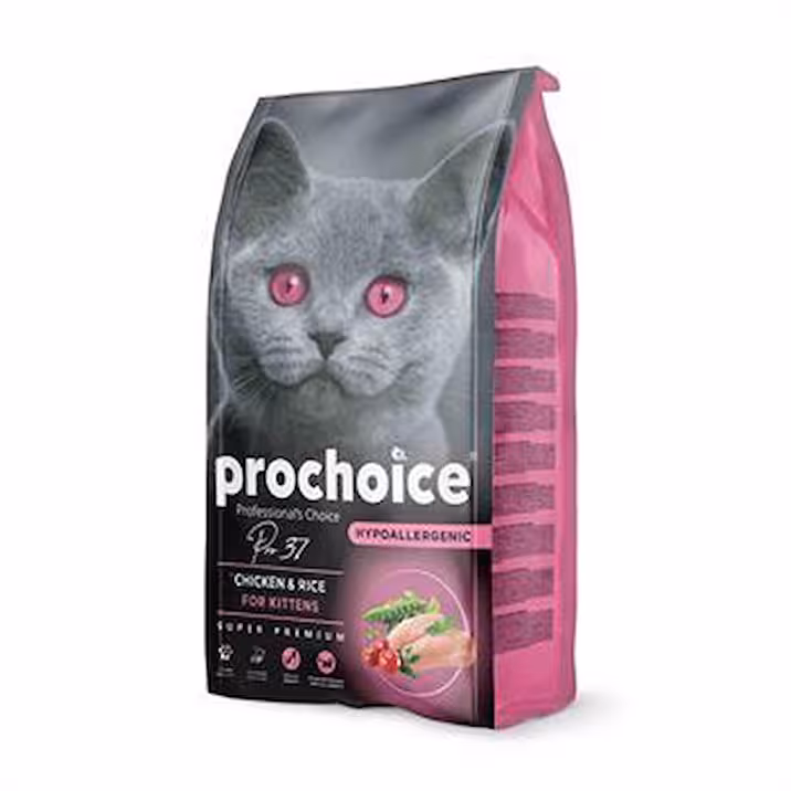 prochoicepro37tavukluvepirinliyavrukedimamas2kg-1