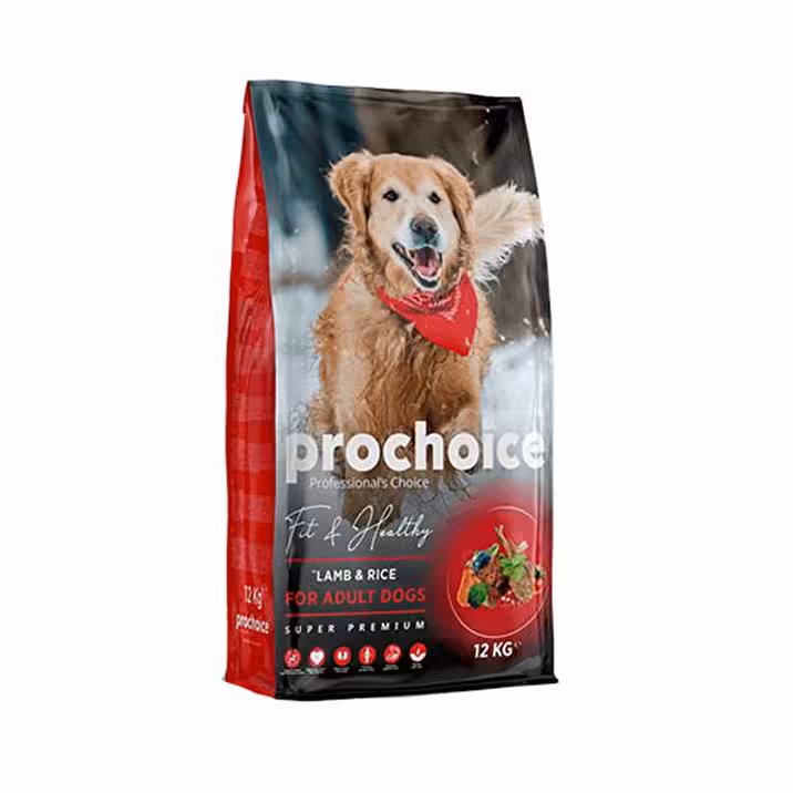 prochoiceyetikinkuzulukpekmamas3kg-1