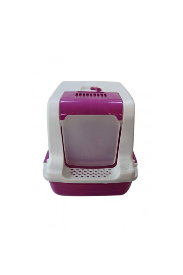 0-org-zoom-pembe_min