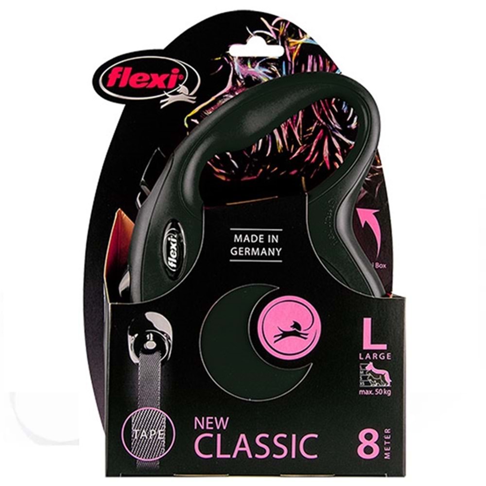 1000x1000_thumb_hg235-102010s