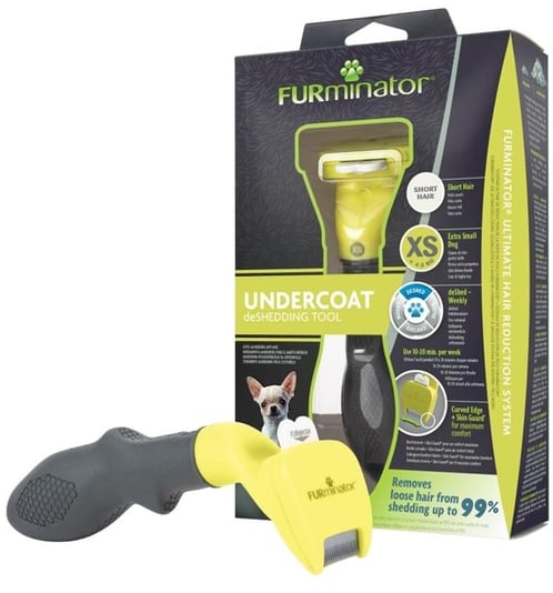 furminator-kisa-tuylu-kopekler-icin-xs-9a433a
