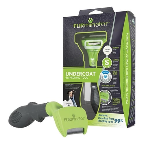 furminator-long-hair-uzun-tuylu-kopek--d943c-