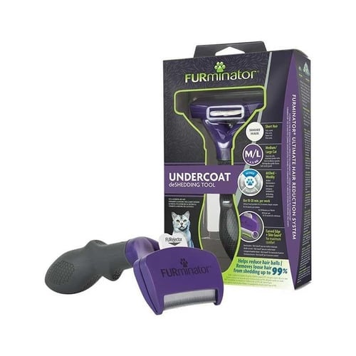 furminator-short-hair-kisa-tuylu-kedi--062338