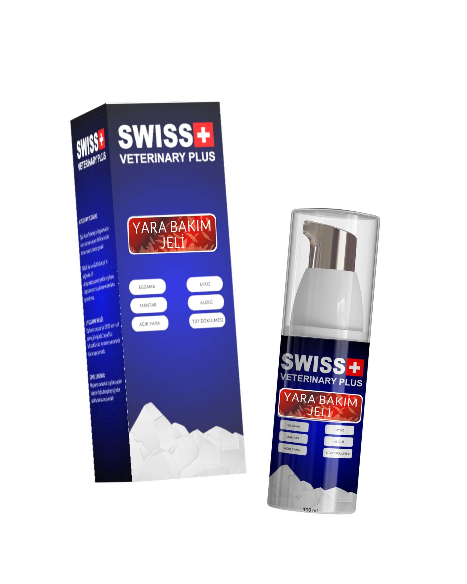 swiss-yara-bakim-jeli