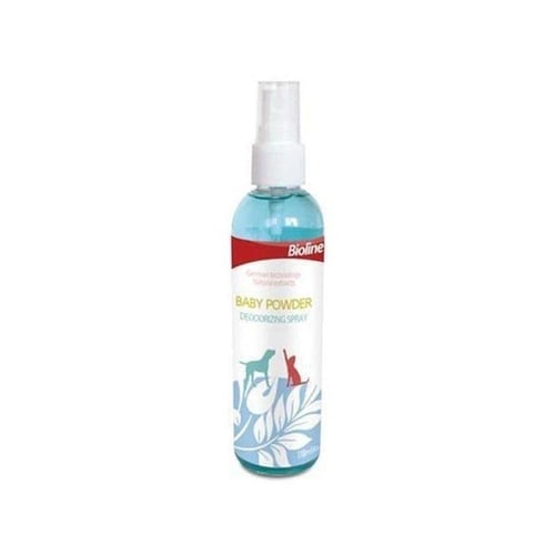 bioline-baby-powder-bebek-pudrasi-koku-3-6f9d