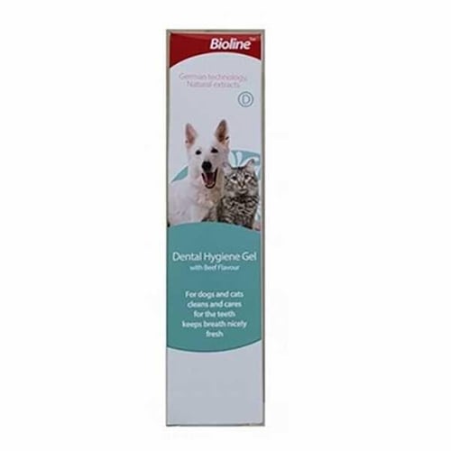 bioline-biftek-aromali-kedi-ve-kopek-a-0124-4