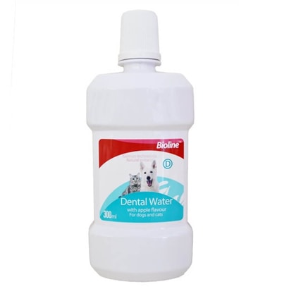 bioline-kedi-ve-kopek-icin-bakteri-engel-2b75