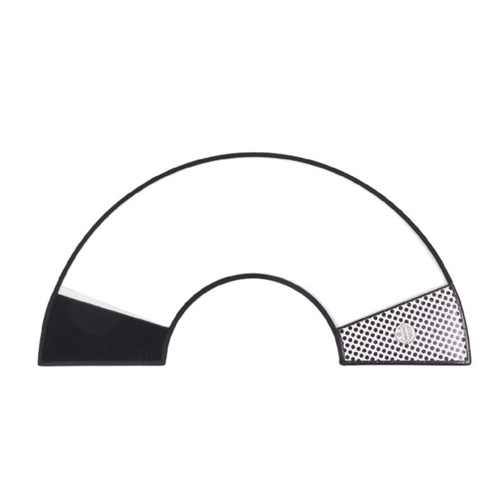 1000x1000_thumb_10793