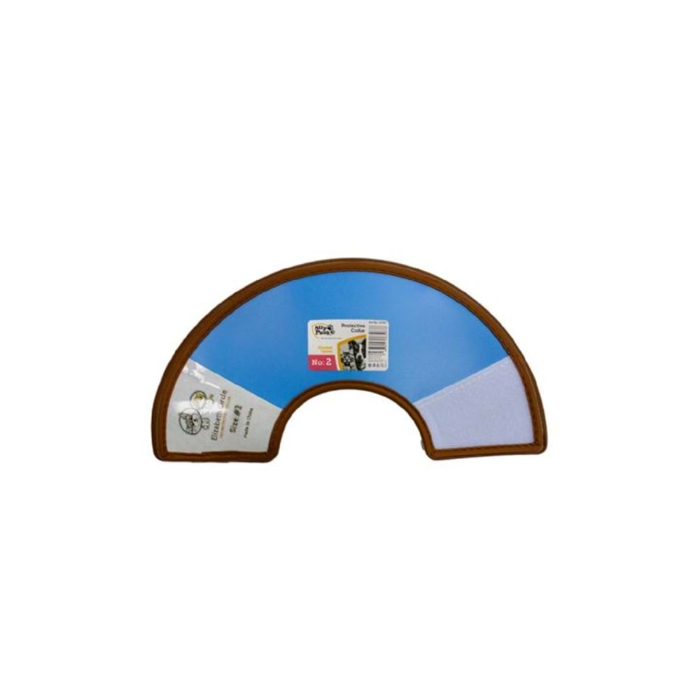 1000x1000_thumb_10797