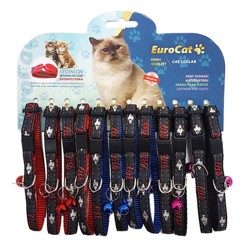 eurocat-balik-desenli-cingirakli-kedi-bo-505a
