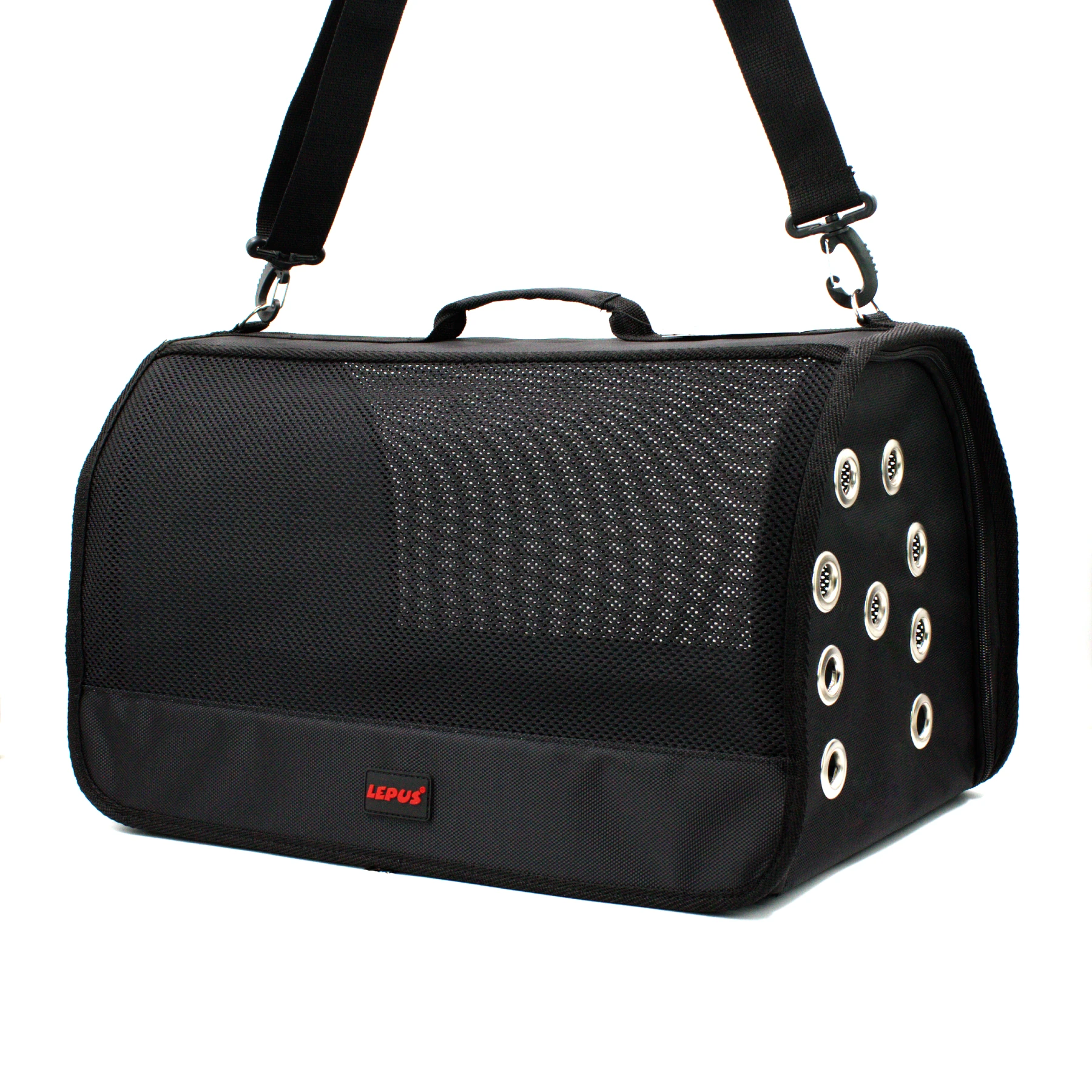 mesh-bag-siyah