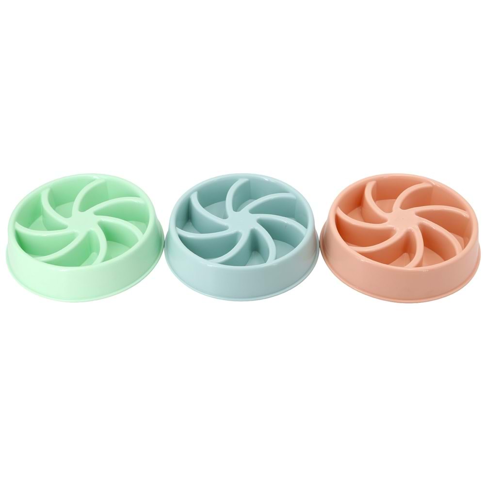 1000x1000_thumb_203518 (2)