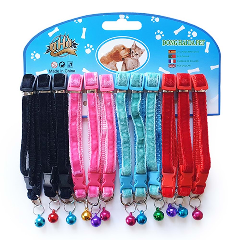 1000x1000_thumb_d-pets-8637