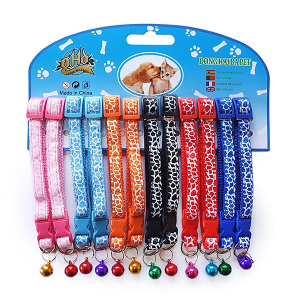 1000x1000_thumb_d-pets-8640