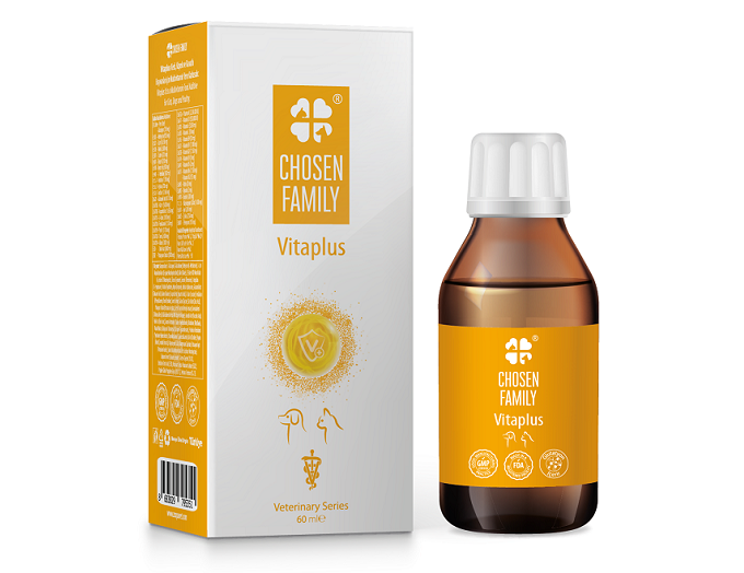 Chosen-Family-Likit-Uygulama-01