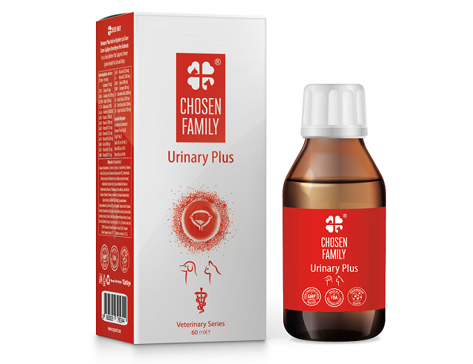 Chosen-Family-Likit-Uygulama-02