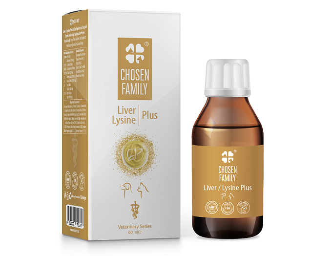 Chosen-Family-Likit-Uygulama-03