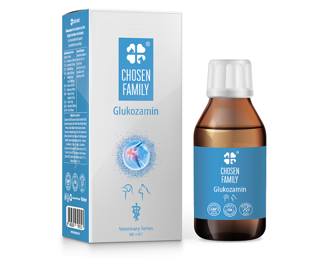 Chosen-Family-Likit-Uygulama-05