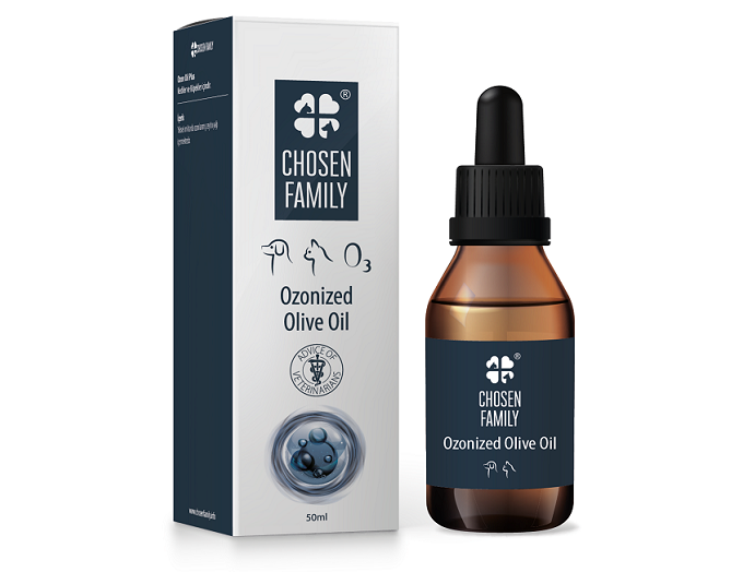 Chosen-Family-Likit-Uygulama-08