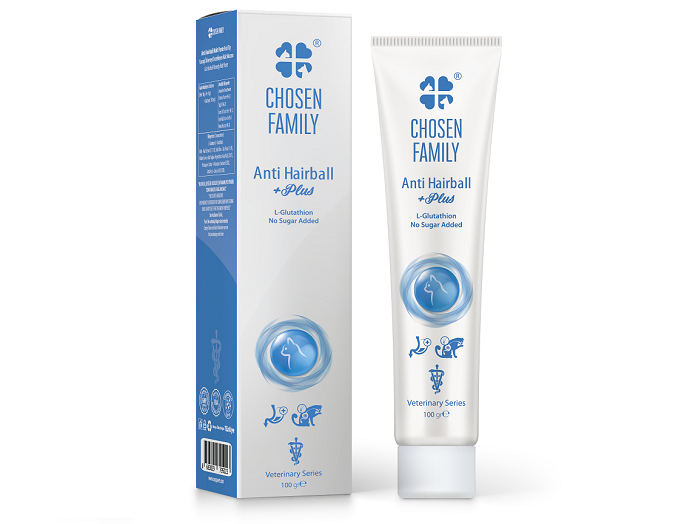 Chosen-Family-Malt-Macunu-Uygulama-01