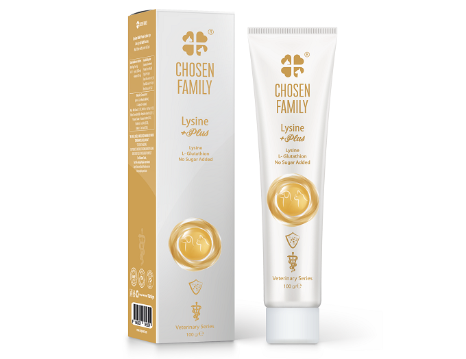 Chosen-Family-Malt-Macunu-Uygulama-03