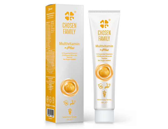 Chosen-Family-Malt-Macunu-Uygulama-04