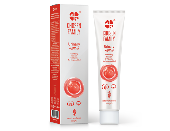 Chosen-Family-Malt-Macunu-Uygulama-08
