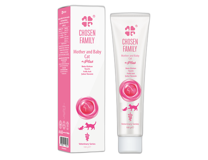 Chosen-Family-Malt-Macunu-Uygulama-09