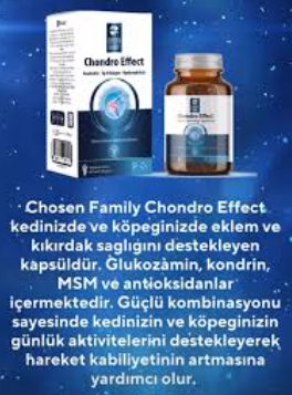 Ekran Alıntısı3