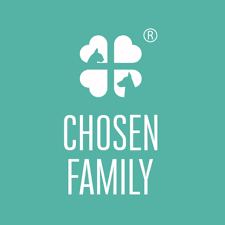 Chosen Family