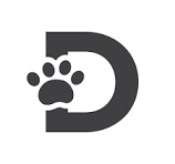D-pets