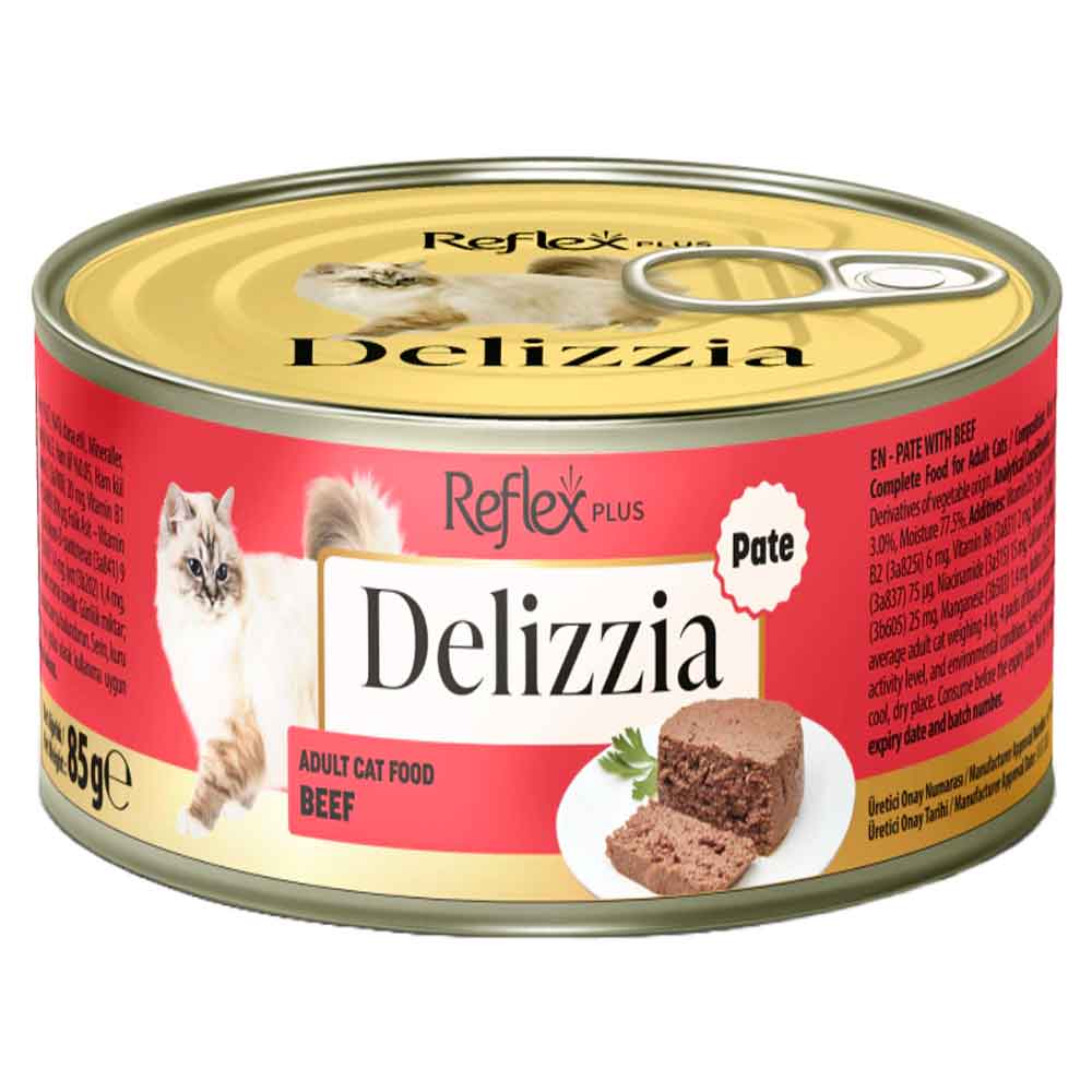 reflex-plus-delizzia-kedi-konservesi-dana-etli-ezme-85-gr