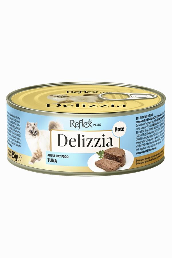 reflex-plus-delizzia-kiyilmis-ton-balikli-pate-yetiskin-kedi-konservesi-85gr-yetiskin-kedi-konservesi-reflex-29613-22-O