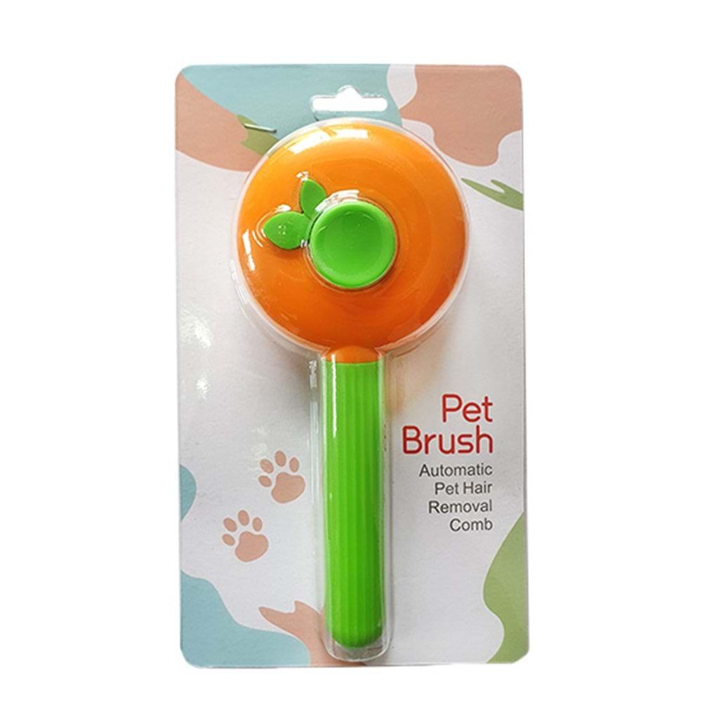 1000x1000_thumb_d-pets-8602