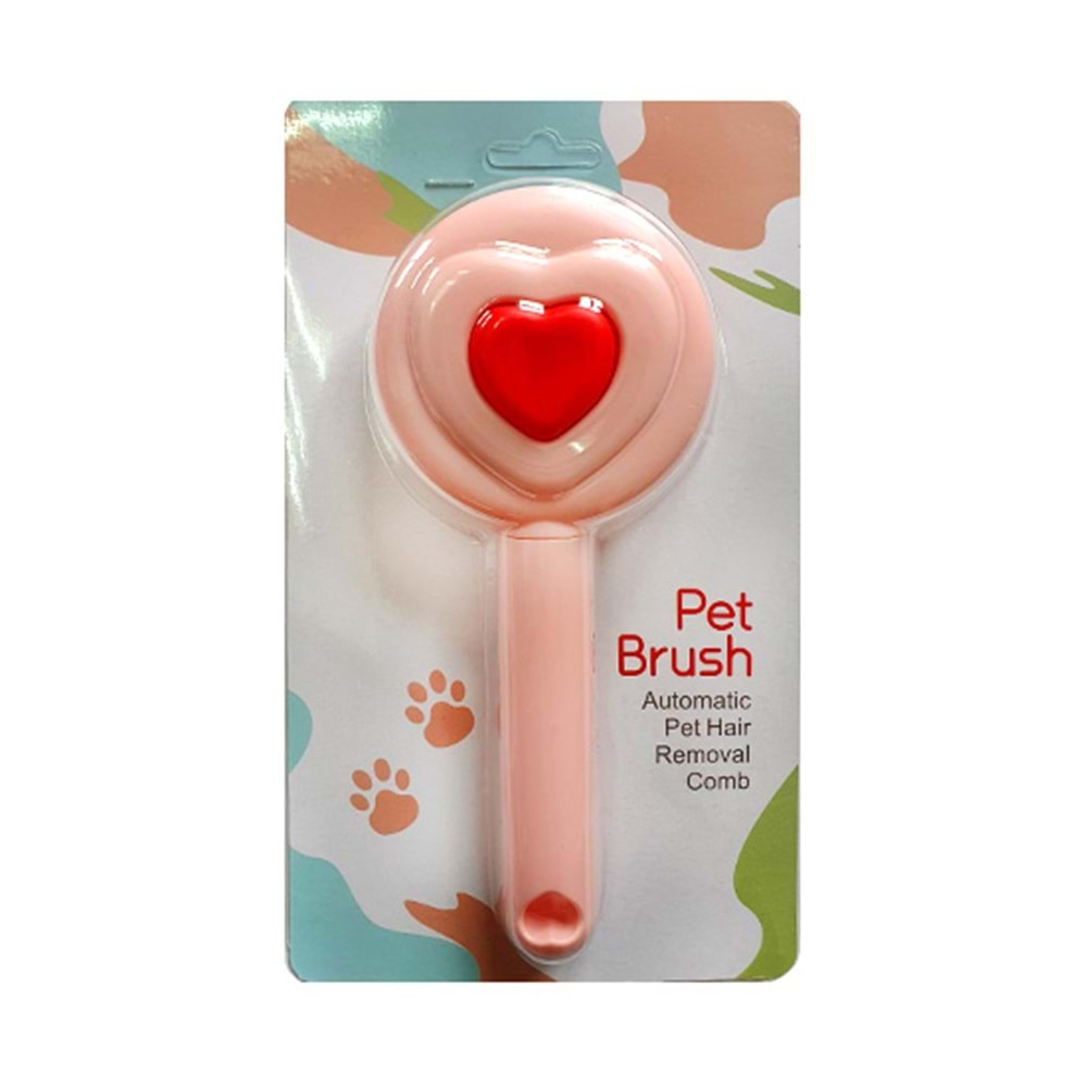 1000x1000_thumb_d-pets-8603