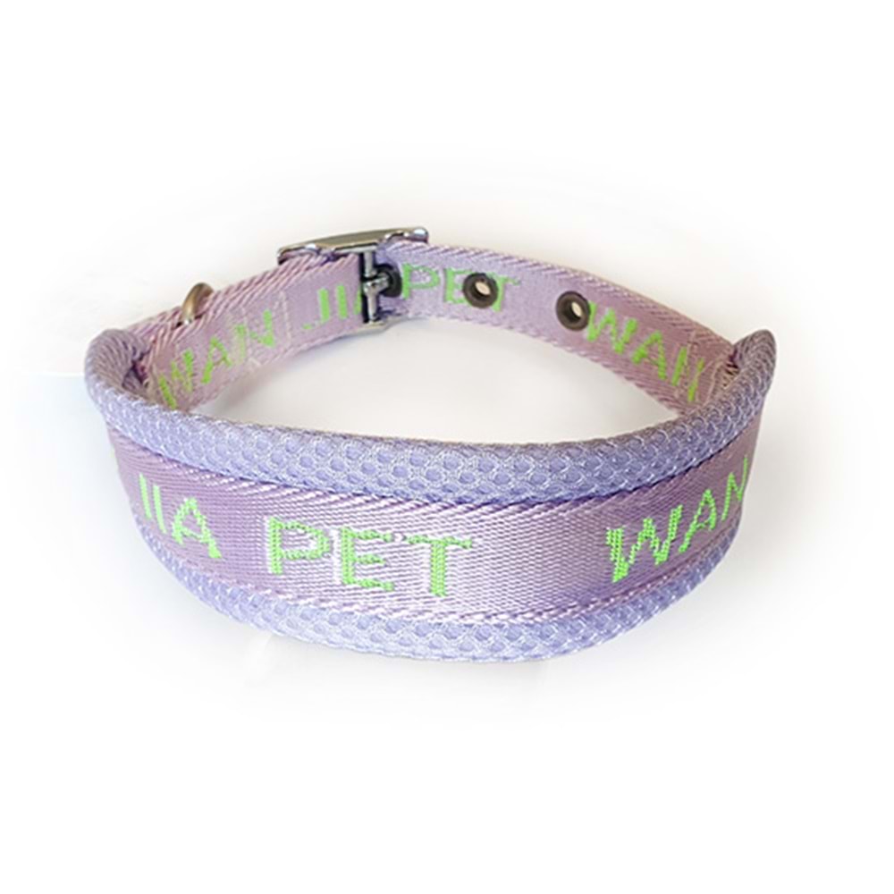 1000x1000_thumb_d-pets-8688_2