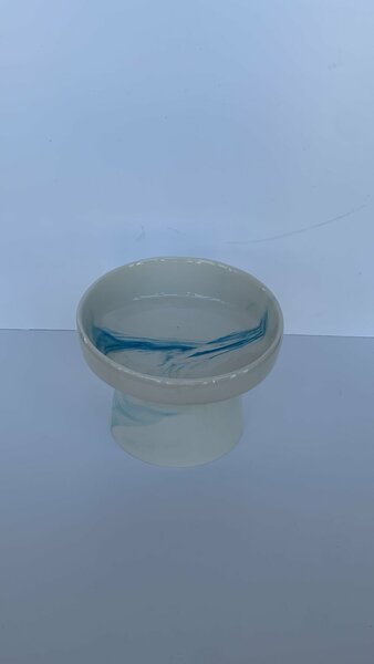 2472903_medium