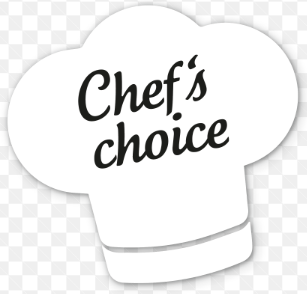 Chef's Choice Vetline