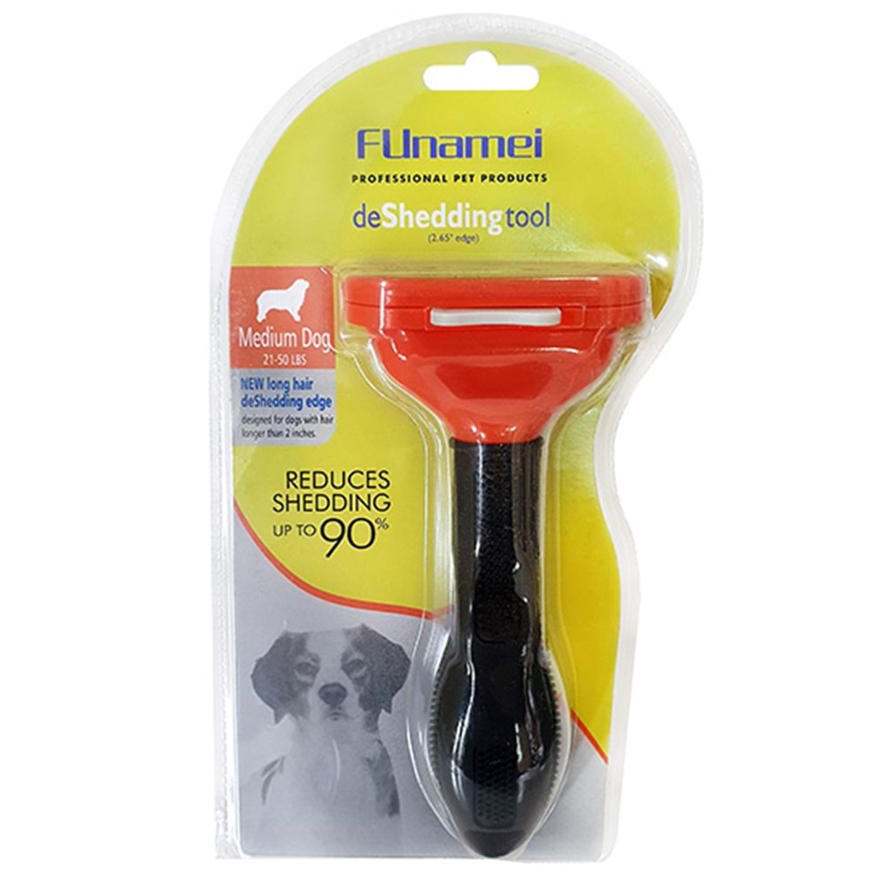 1000x1000_thumb_d-pets-8658