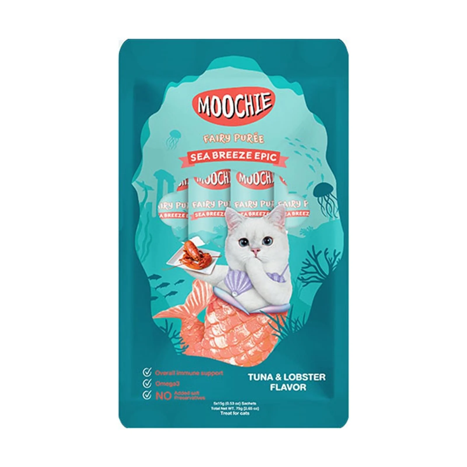 moochie-ton-balikli-ve-istakozlu-sivi--f5-8db